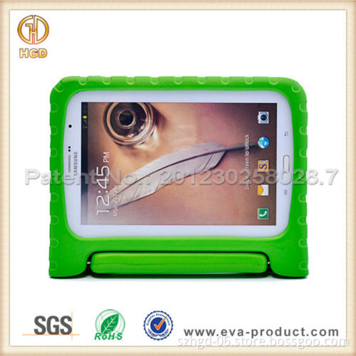 China Factory Best price Best quality case for galaxy kids tab